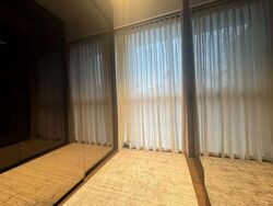 Tembusu Grand (D15), Condominium #583744291